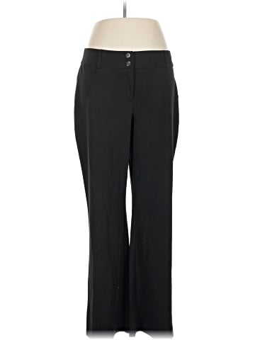 Alfani Dress Pants (view 1)