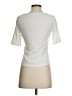 JoFit Ivory Short Sleeve Top Size S (estimated) - photo 2