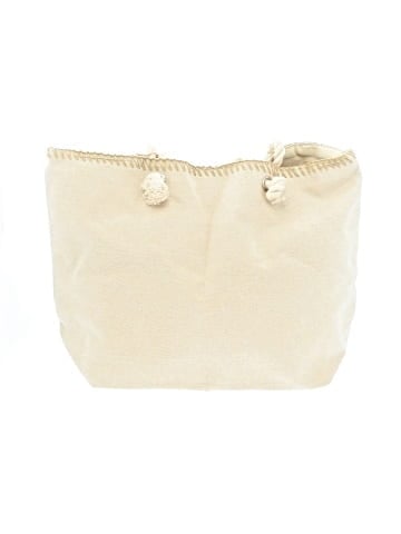 Assorted Brands Tote (view 2)