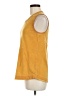 Carbon2Cobalt Yellow Tank Top Size M - photo 5