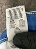 Mother Hearts Blue Jeans Size 29 waist - photo 8