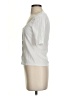 JoFit Ivory Short Sleeve Top Size S (estimated) - photo 5