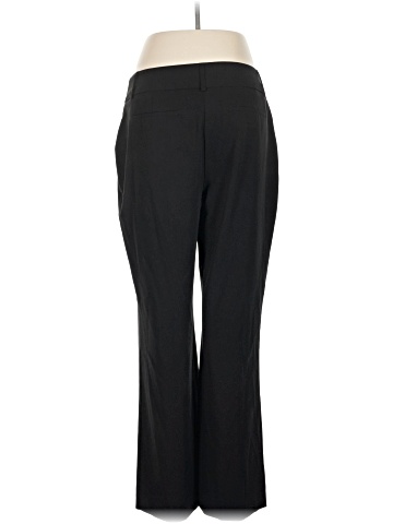Alfani Dress Pants (view 2)