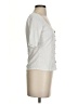 JoFit Ivory Short Sleeve Top Size S (estimated) - photo 4