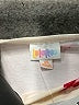 Lularoe Ivory Bodysuit Size XS - photo 3