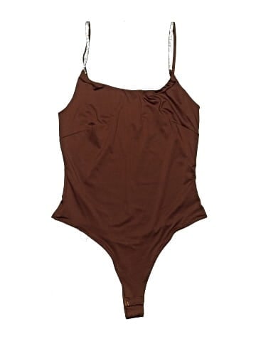 iris Bodysuit (view 1)