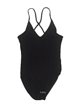Topshop Bodysuit (view 1)