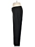 Alfani Black Dress Pants Size 14 - photo 5
