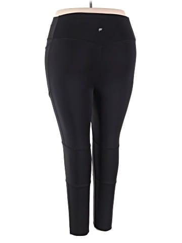 Fabletics Active Pants (view 2)