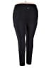Fabletics Black Active Pants Size XXL - 1X - photo 2