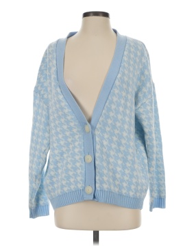 Assorted Brands Cardigan
