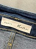 KANCAN JEANS Blue Jeans Size 13 - photo 7
