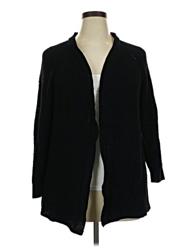 Assorted Brands Cardigan (view 1)