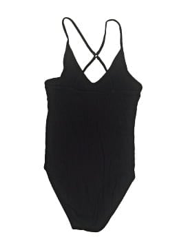 Topshop Bodysuit (view 2)