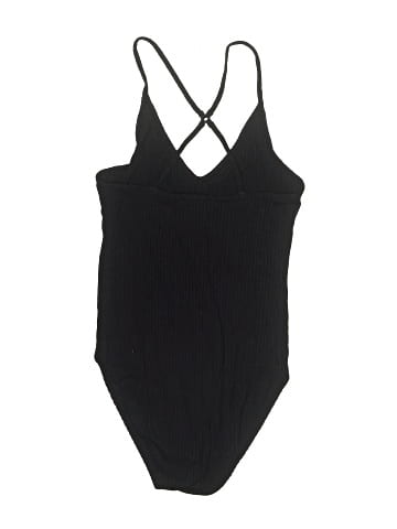 Topshop Bodysuit (view 2)