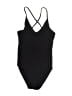 Topshop Black Bodysuit Size 6 - photo 2