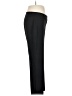 Alfani Black Dress Pants Size 14 - photo 4