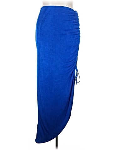 JLUXLABEL Casual Skirt (view 1)