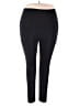 Fabletics Black Active Pants Size XXL - 1X - photo 1
