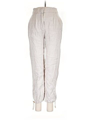 Emporio Armani Casual Pants (view 1)