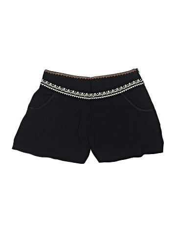 Elevenses Shorts (view 1)