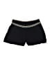 Elevenses 100% Viscose Black Shorts Size 0 - photo 1