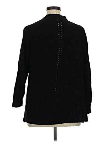 Assorted Brands Cardigan (view 2)