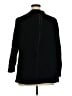 Assorted Brands Black Cardigan Size XL - photo 2