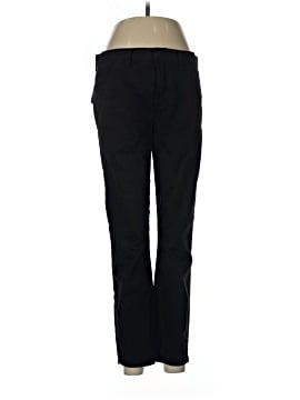 Crippen Dress Pants (view 1)