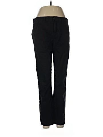 Crippen Dress Pants (view 1)