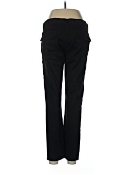 Crippen Dress Pants (view 2)