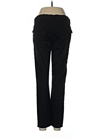 Crippen Dress Pants (view 2)