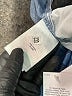 Lands' End 100% Lyocell Blue Jeans Size 16 - photo 8