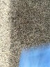 Lands' End 100% Lyocell Blue Jeans Size 16 - photo 9