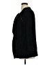 Assorted Brands Black Cardigan Size XL - photo 5