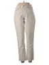 Old Navy Ivory Jeans Size 6 - photo 1