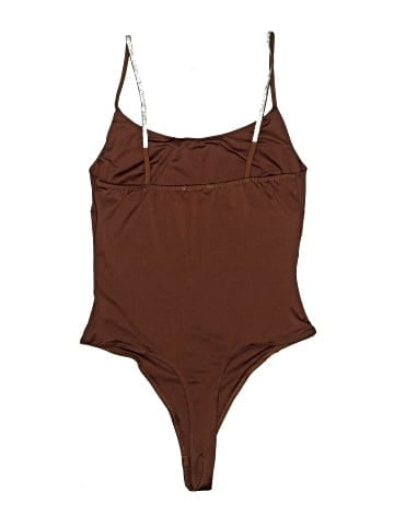 iris Bodysuit (view 2)