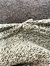 Unbranded Gray Cardigan Size S - photo 7