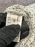 Unbranded Gray Cardigan Size S - photo 8