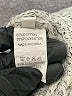 Unbranded Gray Cardigan Size S - photo 9