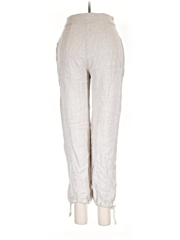 Emporio Armani Casual Pants (view 2)