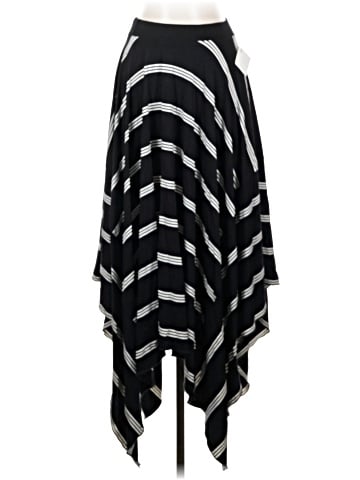 Halogen Casual Skirt (view 1)