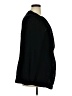 Assorted Brands Black Cardigan Size XL - photo 4