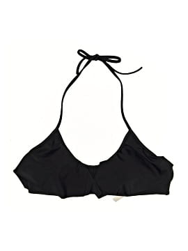 Victoria's Secret Swimsuit Top (view 1)
