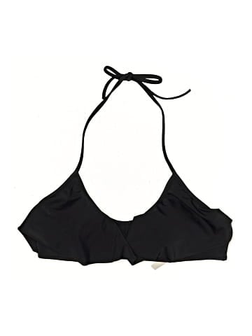 Victoria's Secret Swimsuit Top (view 1)