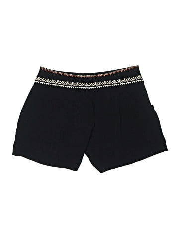 Elevenses Shorts (view 2)
