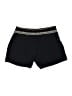 Elevenses 100% Viscose Black Shorts Size 0 - photo 2