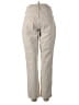 Old Navy Ivory Jeans Size 6 - photo 2