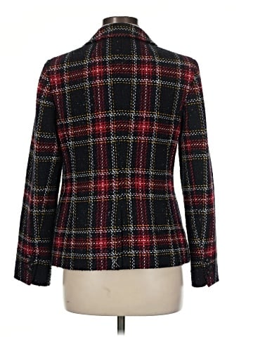 Talbots Blazer (view 2)