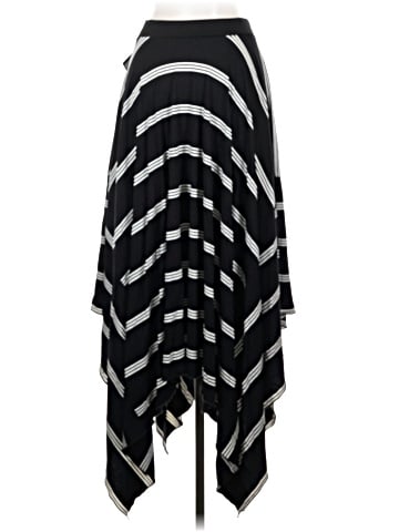 Halogen Casual Skirt (view 2)
